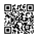 RCC13HETS QRCode
