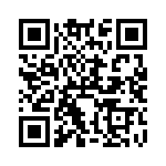 RCC15DCAH-S189 QRCode