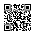RCC15DCMD-S288 QRCode