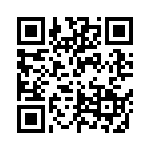 RCC15DCMT-S288 QRCode