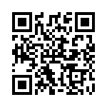 RCC15DCMT QRCode