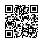 RCC15DCSD QRCode