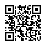 RCC15DCSH-S288 QRCode