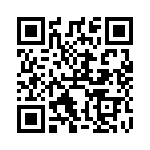 RCC15DCSH QRCode