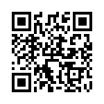 RCC15DETS QRCode