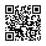 RCC15DEYH QRCode