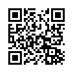 RCC15DRAH-S734 QRCode