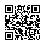 RCC15DRAS-S734 QRCode