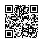 RCC15DREH QRCode