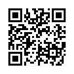 RCC15DREI-S13 QRCode