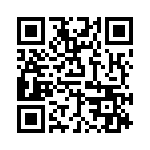 RCC15DREN QRCode