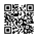 RCC15DRES-S13 QRCode