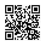 RCC15DRSN-S273 QRCode