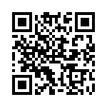 RCC15DRTH-S13 QRCode