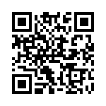 RCC15DRTI-S13 QRCode