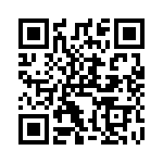 RCC15DRTN QRCode