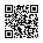 RCC15DRTS-S734 QRCode