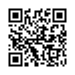 RCC15DRXS QRCode