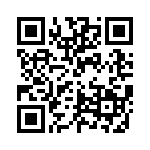 RCC15DRYH-S93 QRCode