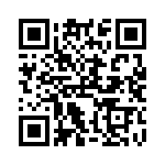 RCC15DRYI-S734 QRCode