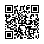 RCC15HETH QRCode