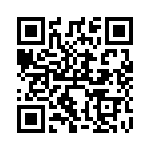 RCC15HETN QRCode