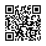 RCC15HEYI QRCode