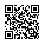 RCC15HEYS QRCode