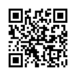 RCC17DCAN QRCode