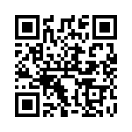 RCC17DCMS QRCode