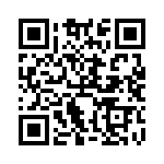 RCC17DCSD-S288 QRCode
