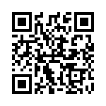 RCC17DCSD QRCode