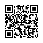 RCC17DCSH-S288 QRCode