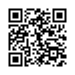 RCC17DCST-S288 QRCode