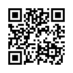 RCC17DETI QRCode