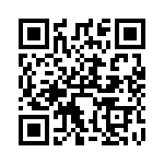 RCC17DETS QRCode