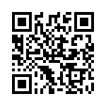 RCC17DRAN QRCode