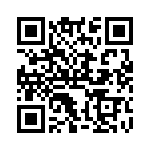 RCC17DREI-S93 QRCode