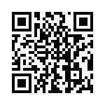 RCC17DREN-S13 QRCode