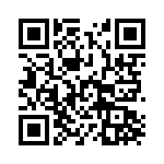 RCC17DRES-S734 QRCode