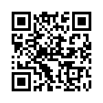 RCC17DRES-S93 QRCode