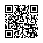 RCC17DRES QRCode