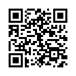 RCC17DRSD-S273 QRCode