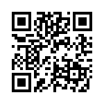 RCC17DRTF QRCode