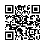 RCC17DRTH-S93 QRCode