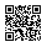RCC17DRTI-S93 QRCode