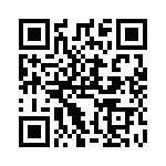 RCC17DRTN QRCode