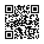 RCC17DRTS-S13 QRCode