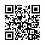 RCC17DRTS-S734 QRCode