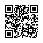 RCC17DRXH QRCode